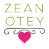 Zean Otey - I, Love - Single